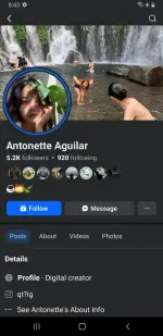 Antonette.img-Neo (1).webp