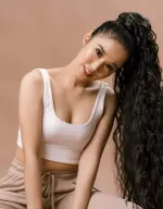 Jodie Versalie - BB® (33).webp