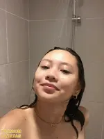 Justine KT - BB® (14).webp