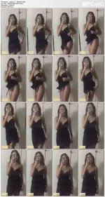 Justine KT - BB® (6).mp4_thumbs_[2025.02.19_08.47.30].webp