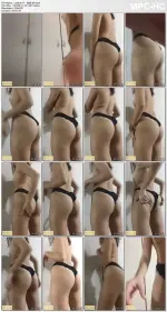 Justine KT - BB® (8).mp4_thumbs_[2025.02.19_08.47.46].webp