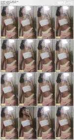 Justine KT - BB® (10).mp4_thumbs_[2025.02.19_08.47.59].webp