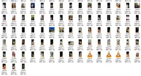 TRV.webp