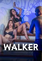 walker-2025.webp walker-2025.webp
