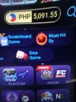 17399335775817685345874421861657.webp