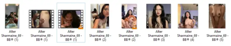 S69.webp