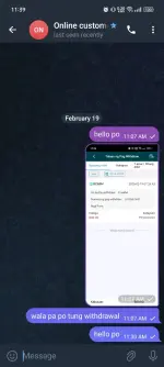 Screenshot_2025-02-19-11-39-42-11_948cd9899890cbd5c2798760b2b95377.webp Screenshot_2025-02-19-11-39-42-11_948cd9899890cbd5c2798760b2b95377.webp