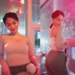 Nicole Kang - BB® (1).webp