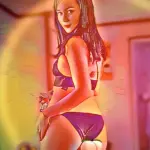 Nicole Kang - BB® (4).webp