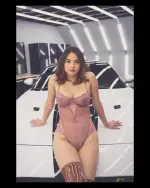 Nina Valencia - BB® (2).webp