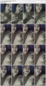 Michelle Omlero Caraballos - BB® (2).mp4_thumbs_[2025.02.19_12.12.18].webp