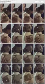 Michelle Omlero Caraballos - BB® (11).mp4_thumbs_[2025.02.19_12.12.07].webp