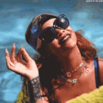 rihanna-work.gif