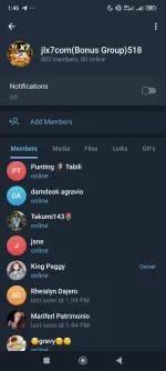Screenshot_2025-02-19-13-46-31-099_org.telegram.messenger.webp