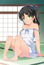 ichinen-buri-no-the-animation-1-RfXQZWhyJI.jpg