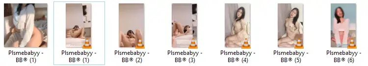 PLS.webp