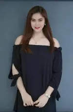 Paula Reyes - BB® (1).webp