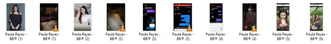 PRS.webp