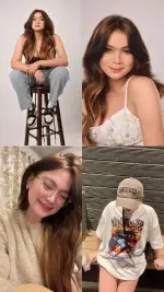 Pamela De Chavez Walker - BB® (2).webp