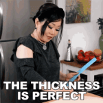 the-thickness-is-perfect-emily-kim.gif