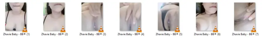 ZHV.webp