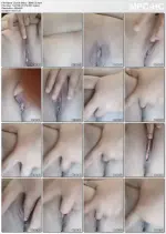 Zhavie Baby - BB® (3).mp4_thumbs_[2025.02.19_15.59.30].webp