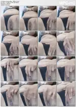 Zhavie Baby - BB® (5).mp4_thumbs_[2025.02.19_15.59.44].webp