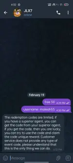 Screenshot_2025-02-19-16-32-23-19_948cd9899890cbd5c2798760b2b95377.webp