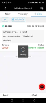 Screenshot_20250219-165646.webp