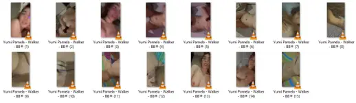 YP.webp