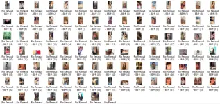 RR.webp