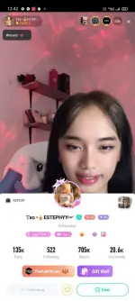 BIGO - Estephyy - Mikey Kun (1).webp