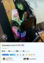 BIGO - Estephyy - Mikey Kun (2).webp