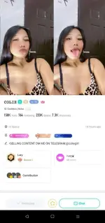 BIGO - Goddess Nicka - Mikey Kun (1).webp