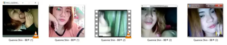 QS.webp