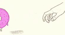 donut-finger.gif