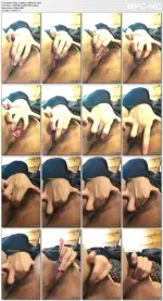 Alter - Stella - BB® (1).mp4_thumbs_[2025.02.19_18.17.20].webp