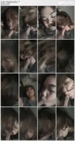 Nadia Navidad - BB® (7).mp4_thumbs_[2025.02.19_18.26.53].webp