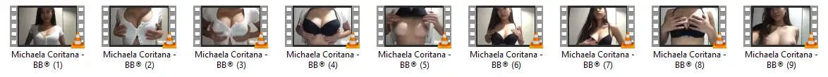 MC.webp