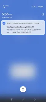 Screenshot_20250219-185654.webp