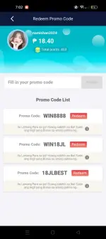 Screenshot_2025-02-19-19-02-33-15_6ab7591977bbaeabf3a3f9e631952c85.webp