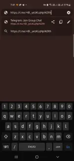 Screenshot_20250219-194127_Chrome.webp