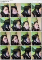 Maddz Aquino Walker - BB® (9).mp4_thumbs_[2025.02.19_19.47.36].webp