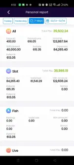 Screenshot_2025-02-19-20-32-42-82_f582e6b7ded37436dc563dc76b4c0196.webp