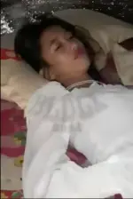 1739970791454.webp