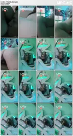 Kyla Cores - BB® (2).mp4_thumbs_[2025.02.19_21.28.15].webp