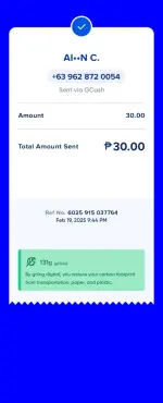 GCash-639628720054-19022025214433.PNG.webp