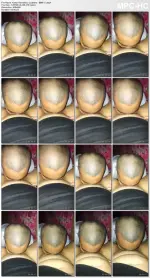 Karen Remolacio Cuartero - BB® (1).mp4_thumbs_[2025.02.19_21.54.57].webp