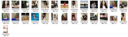 KBS.webp