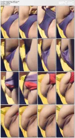 Karen Bernal - BB® (2).mp4_thumbs_[2025.02.19_21.58.27].webp